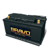 BRAVO 90